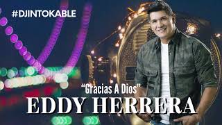 Versión 1 del video