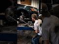 Don’t Have an Impact Gun? Try This Instead #mechanic #automotive #car