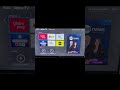 Globoplay Fechando Sozinho na Roku TV ✅Resolvido #globoplay #rokutv