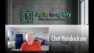 Famous Chet Hendrickson: Extreme Programming (XP),  The C3 project | Agile to agility | Miljan Bajic | #22 Net Worth