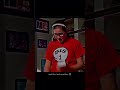 unboxing ☠️ #gym #edit #abs #homeworkout #sliperbuild #running #viral #body #fitness