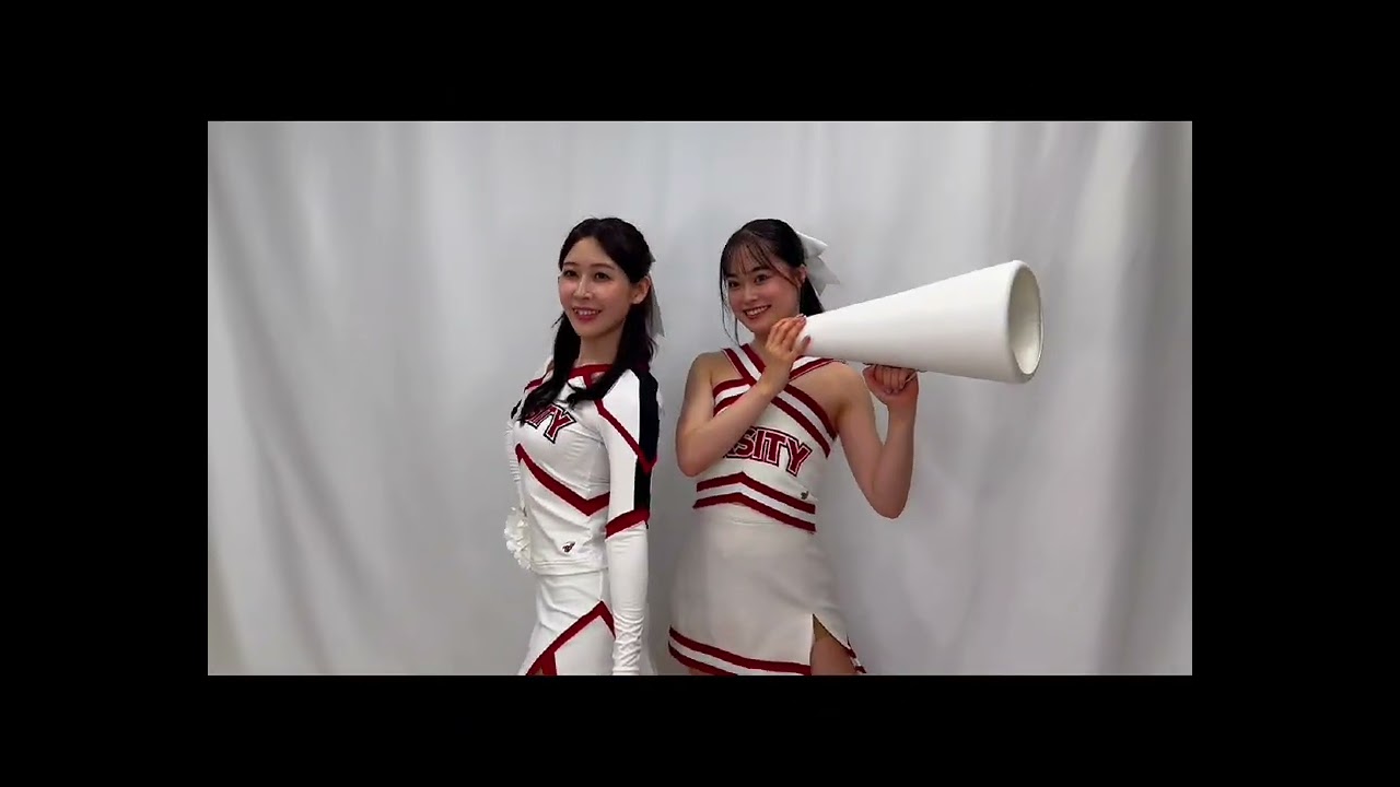 チアリーダー's セレクトショップ【55cheer】55チア |