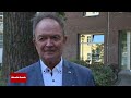 Schützenfest in Neuss: Berichte über sexuelle Beleidigungen | WDR Aktuelle Stunde