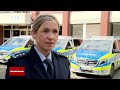 Schützenfest in Neuss: Berichte über sexuelle Beleidigungen | WDR Aktuelle Stunde