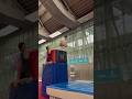 &Uacute;ltimo entreno del a&ntilde;o! 🔥🔥🔥#parkour #style #freetyle #flow #funk