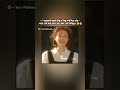 𝙃𝙢𝙢....!! 🙂🦋 { like_&_Sub } #bts #shorts #ytshorts #fyp #trending #viral