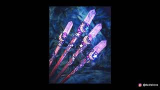 [FREE] Dfideliz x Dudu x D Savage type beat "Mystics" - Prod. Wave-9B || Chill type beat