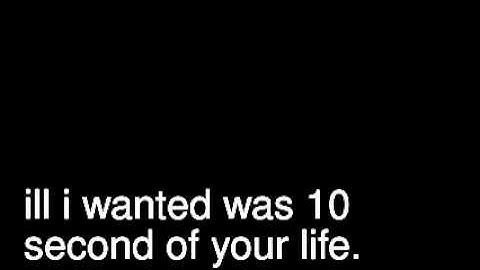 bin weevils all codes (part 2)