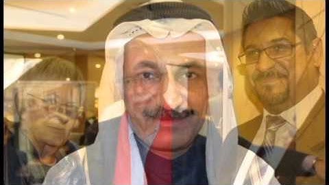 Strategic Performance Management Workshop at The Domain Hotel & Spa