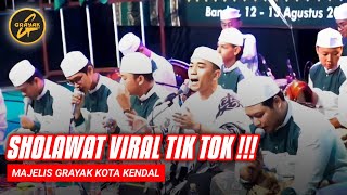 PANTUN SOUND SYSTEM VIRAL AA’ DANIL