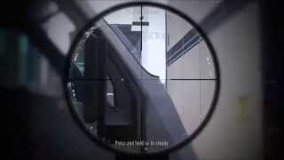 COD AW MINI MORS MONTAGE (ROAR)