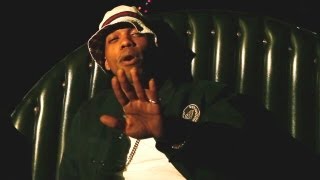 Curren$y - Fast Cars Faster Women [ft. Daz] (Official Music Video)
