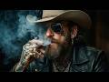 Outlaw Country Rap Music Mix 2026 | Southern Rock, Western Hip Hop, Country Music