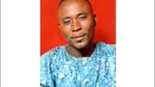 Kyei Baffour   Yi Yare Firi Meso