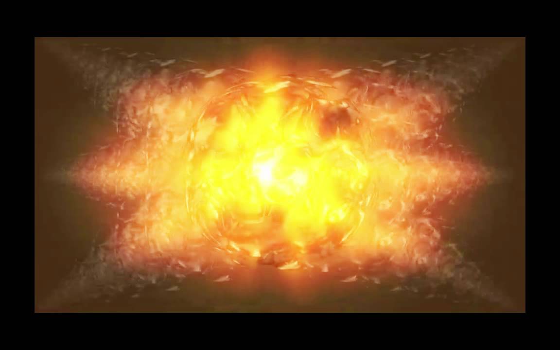 Meditation für Dich und  Dein inneres Kind