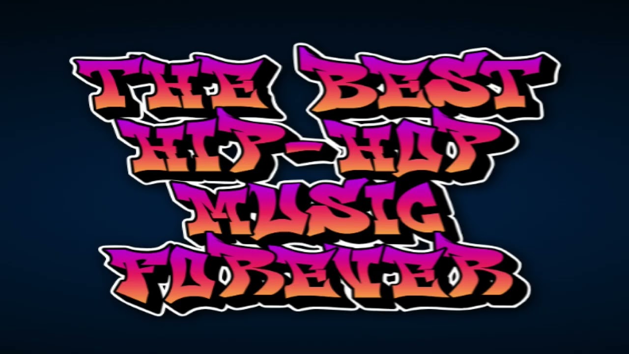 The Best Hip-Hop Music Forever - (R. Rich) We Know (2004) (Music Video)