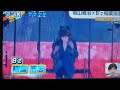 福山雅治 X 稲葉浩志 京セラドーム大阪『NISSAY PRESENTS WE&rsquo;RE BROS. TOUR DOME LIVE 2026 龍、涼風至』