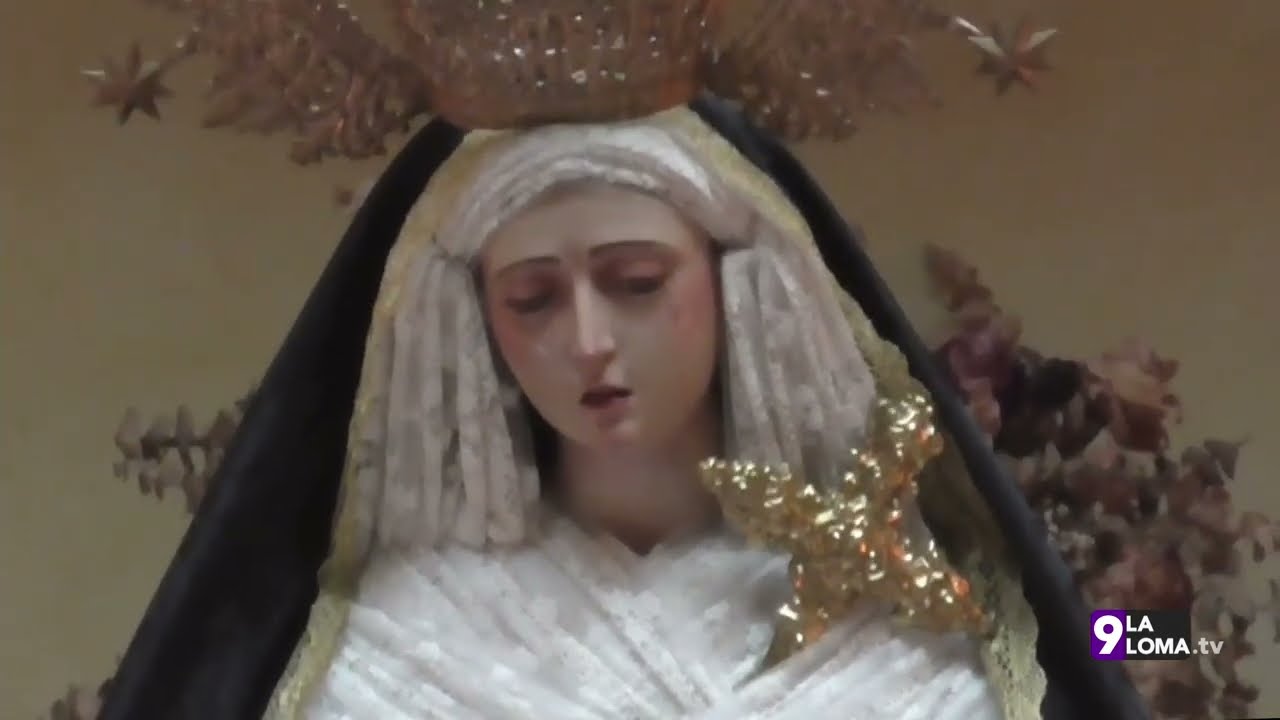 Tertulia Cofrade El Capirote · De las tinieblas a la Gloria 1 Tertulia Cofrade El Capirote · De las tinieblas a la gloria