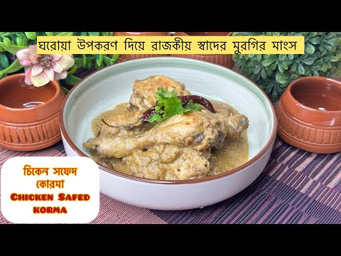 Jonni Depp porno video Katta kokrak bilan jinsiy aloqa