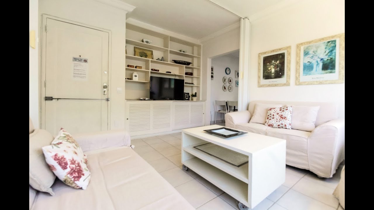 Rio Spot Homes U042 YouTube