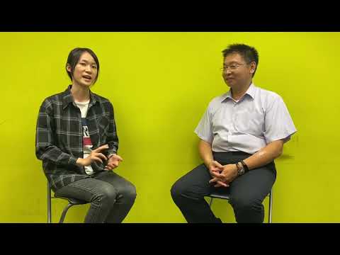 劉孟倩同學--109級實踐大學高雄校區資訊管理系畢業，輔系會計暨稅務系。今年畢業即就業，馬上獲得四大會計事務所其中兩家的錄取通知 ! 劉孟倩可以，你也可以，實踐大學高雄校區，與你一同打造黃金職涯 !