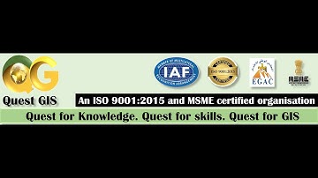 Digitization in QGIS-Lakes polygon/multipolygon digitization