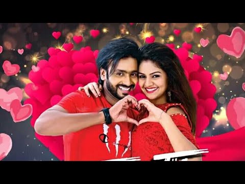 Mith Mith Lage - Remix - Dj Yashwant Banjare | Dj Boys Zone Ut