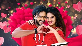 Mith Mith Lage - Remix - Dj Yashwant Banjare | Dj Boys Zone Ut
