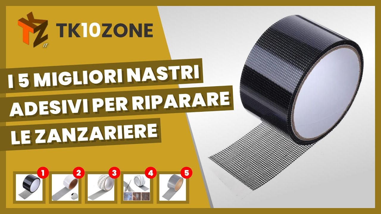 Nastro Adesivo Per Batteria IPhone 12 Pro Max - Strisce Adesive Antistatiche Colla