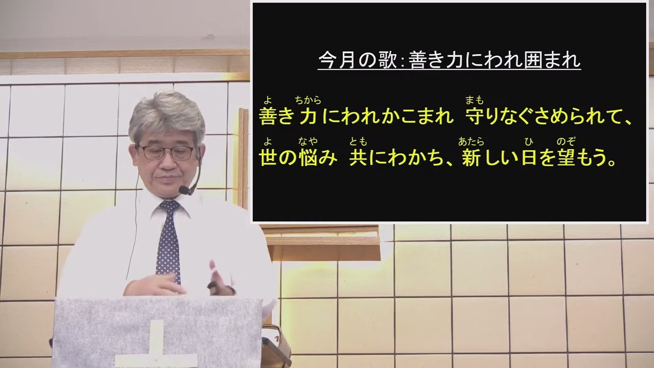 Eagles0613さま説明文 妖しく