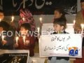 Peshawar Tragedy: Will Rise-21 2014
