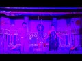 Shree Someshwar Natak Sangh Hiroli (ಪಾಪದ ಪಿಂಡ ಹೊತ್ತ ಪತಿವ್ರತೆ) dance ಸಿಹಿ ಮುತ್ತಿನಾ ಕಾಣಿಕೆ.