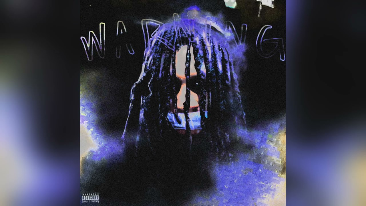 Ak Bandamont - Dragon In The Rain 2 (Warning) [Prod. By Lord Smokey)