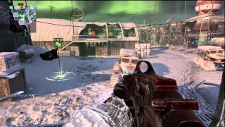 CHEM0THERAPY PLAYING DISCOVERY HARDCORE CTF 50-20