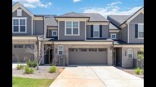 1813 Teachers House Road NW, Concord, NC 28027 - Residential for sale 1813 Teachers House Road NW, Concord, NC 28027 - Residential for sale