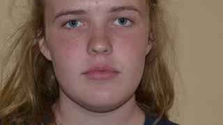 Advances in Forensic Science and DNA (Senior Project)