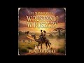 W pustyni i w puszczy – Część 2/4 (PLAudiobooki) | Henryk Sienkiewicz