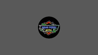 Download Lagu Wani Perih Gaming sedang live sekarang! Part 2 MP3 Download Lagu Wani Perih Gaming sedang live sekarang! Part 2 MP3
