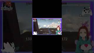 How To Find The Invisible Spy