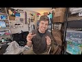 A Peek Inside My Shipping Process: Logistics Tips for Oversize eBay PROFITS
