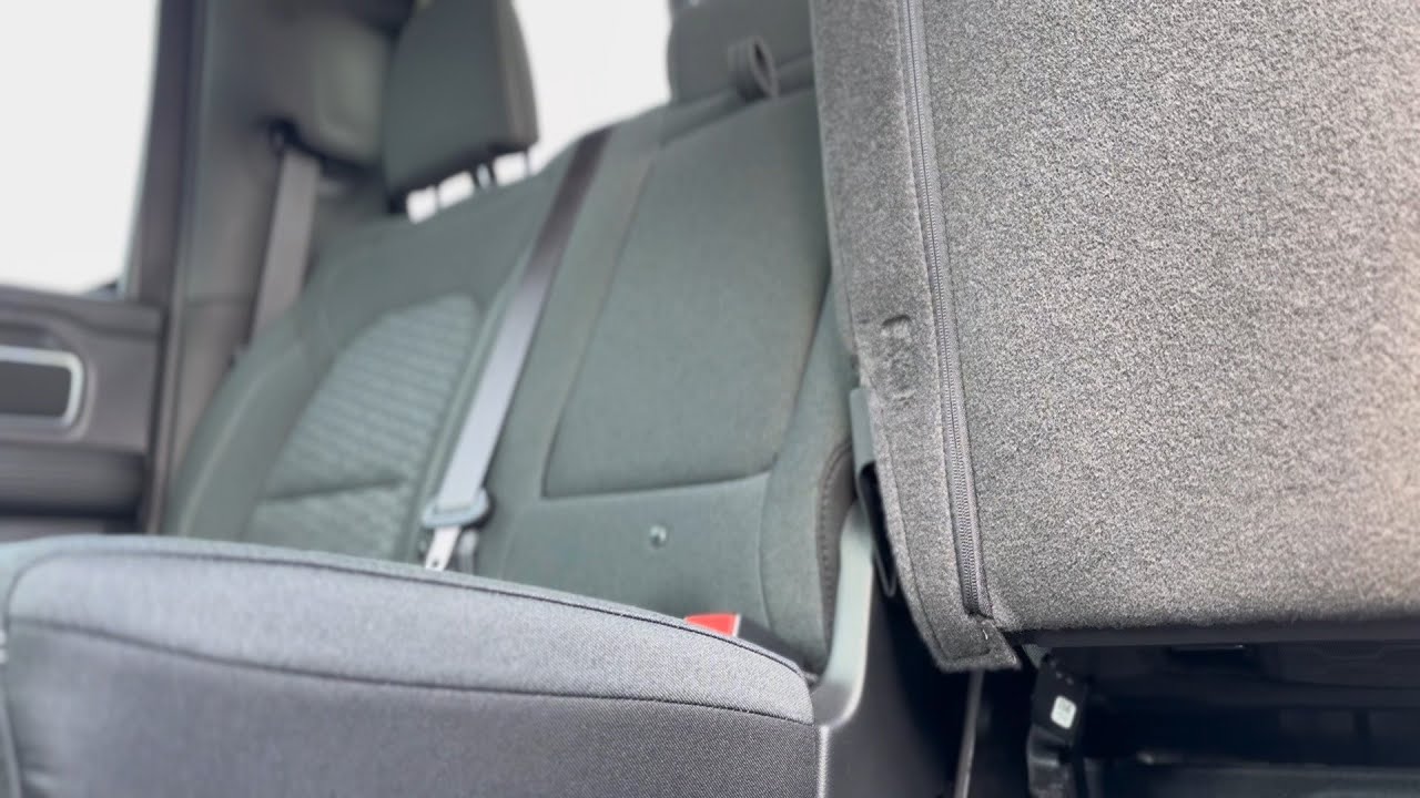 What's Hot On The Lot - Russ Darrow Madison CDJR