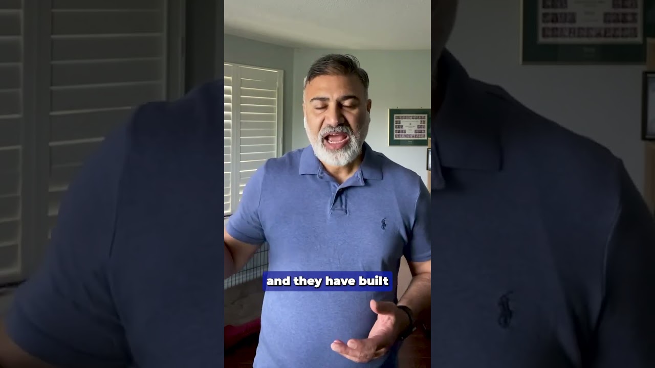 Why do organizations still prefer Waterfall over Agile for large and complex projects? Part-1