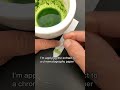 Photosynthetic Pigments Isolation And Chromatography Photosynthetic Pigments Isolation And Chromatography