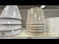 Loja TARGET estaçāo PRIMAVERA🌻parte 2 “ CASA & SALA “.