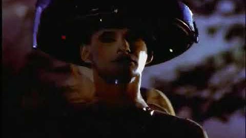Enigma - Beyond The Invisible (Official Video)