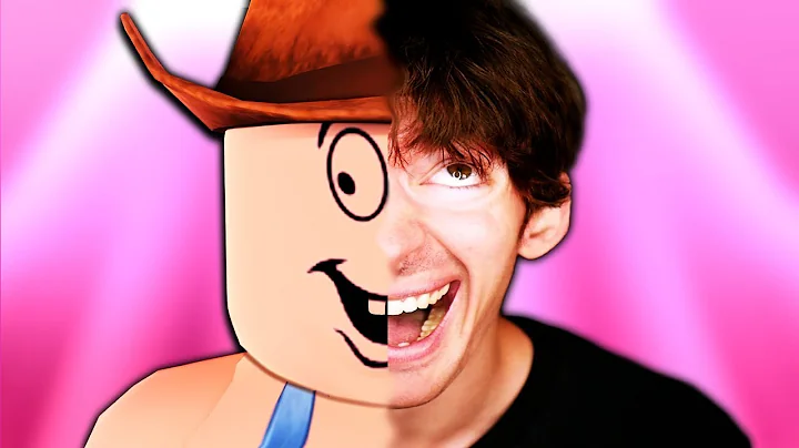 4 Hours of Epic Flamingo! (FUNNIEST MOMENTS)