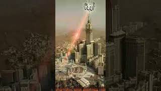 #bayan 🤲🤲🤲🤲