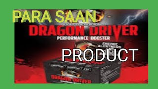 Paanu Nga Ba Gamitin Ang Dragon Drivertolmjvlogs