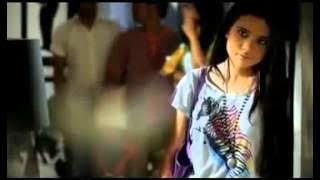 Return to Mars _-_ Heart 2 Heart