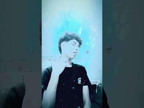 خريطه العالم احب الرياضه وفي اي ارض ليا سياده